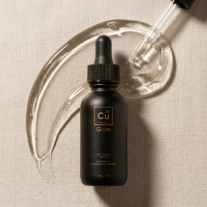 Anti-Aging Serum